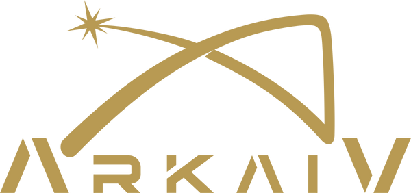 Become an ArkaiV Vault Reseller or Distributor | Wholesale TCG & K-pop Photocard Sleeves Philippines Become an ArkaiV Vault Reseller or Distributor | Wholesale TCG & K-pop Photocard Sleeves Philippines