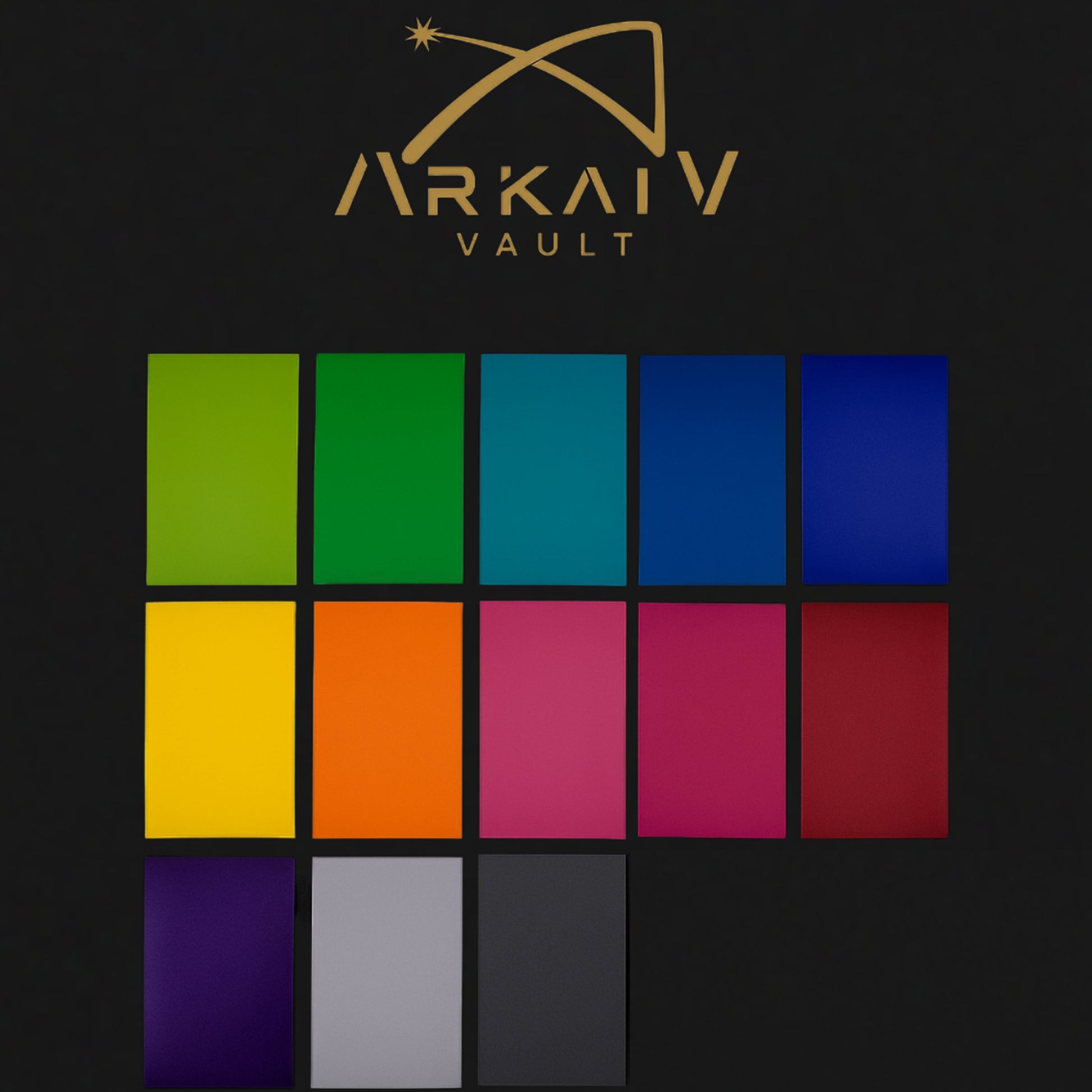 standard card sleeves for tcg mtg nba pokemon photocards and trading cards